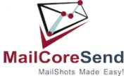 MailCore Send